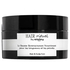 SISLEY - Le Baume Restructurant Nourrissant - 125gr - 3473311692702
