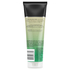 JOHN FRIEDA - Detox & Repair Shampoo - 250ml - 5037156286410