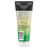 JOHN FRIEDA - Detox & Repair Conditioner - 250ml - 5037156286441