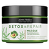 JOHN FRIEDA - Detox & Repair Masque - 250ml - 5037156257304