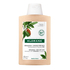 KLORANE - Nourishing Repair Shampoo Organic Cupuaçu 400ml - 3282770399363