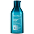 REDKEN - Extreme Length Shampoo - 300ml - 3474636920211