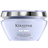 KÉRASTASE - Blond Absolu Masque Cicaextreme - 200ml - 3474636948529