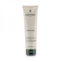 RENÉ FURTERER - Triphasic Textur Detangling Conditioner - 150ml - 3282770109405