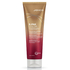 JOICO - K-PAK Color Therapy Conditioner - 250ml - 074469516471