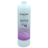 EUGENE PERMA - Attentive Treating Neutralizer - 1000ml - 3140100287752