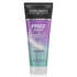 JOHN FRIEDA - Frizz Ease Weightless Wonder Shampoo - 250ml - 5037156258363