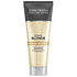 JOHN FRIEDA - Sheer Blonde Highlight Shampoo - 250ml - 5037156227314