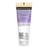 JOHN FRIEDA - Violet Crush For Blondes Conditioner - 250ml - 5037156227383