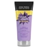 JOHN FRIEDA - Violet Crush For Blondes Conditioner - 75ml - 5037156287929