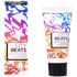 REDKEN - City Beats Color Cream - Clear - 85ml - 884486308351