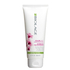 BIOLAGE - ColorLast Conditioner - 200ml - 3474630619944