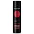 EUGENE PERMA - Essential Keratin Nutrition Shampoo - 250ml - 3140100380842