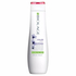 BIOLAGE - ColorLast Purple Shampoo - 250ml - 3474636728367