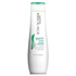 BIOLAGE - ScalpSync Cooling Mint Shampoo - 250ml - 3474630621121