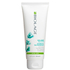 BIOLAGE - VolumeBloom Conditioner - 200ml - 3474630620100