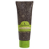 MACADAMIA - Deep Repair Masque - 100ml - 851325002282