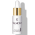 VALMONT - Stimulating Scalp Booster - 20ml - 7612017024004