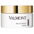 VALMONT - Recovering Mask - 200ml - 7612017021010