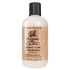 BUMBLE & BUMBLE - Creme de Coco Tropical-Riche Shampoo - 250ml - 0685428003972