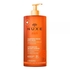 NUXE - Sun After-Sun Hair & Body Shampoo - 750ml - 3264680038723