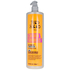 TIGI - Bed Head Colour Oil Infused Conditioner - 970ml - 615908432466