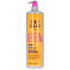 TIGI - Bed Head Colour Oil Infused Shampoo - 970ml - 615908432411