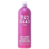 TIGI - Bed Head Fully Loaded Conditioning Jelly 750ml - 0615908427844