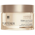 RENÉ FURTERER - Absolue Kératine Ultimate Rep Mask Fine - 200ml - 3282770147162