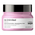 L'ORÉAL PROFESSIONEL - Liss Unlimited Professional Mask - 250ml - 3474636975983
