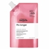 L'ORÉAL PROFESSIONEL - Prolonger Professional Shampoo - 1000ml Refill - 3474637275471