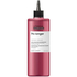 L'ORÉAL PROFESSIONEL - Prolonger Concentrate Treatment - 400ml - 3474636975525