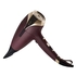 GHD - Helios Hairdryer - Bordeaux - 1un - 5056668000093