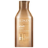 REDKEN - All Soft Shampoo - 500ml - 884486452948