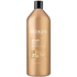 REDKEN - All Soft Shampoo - 1000ml - 3474636919963