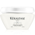 KÉRASTASE - Specifique Masque Rehydratant - 200ml - 3474636954742