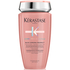 KÉRASTASE - Chroma Absolu Bain Chroma Respect - 250ml - 3474637059248