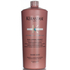KÉRASTASE - Chroma Absolu Bain Chroma Respect - 1000ml - 3474637059224