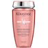 KÉRASTASE - Chroma Absolu Bain Riche Chroma Respect - 250ml - 3474637058975