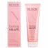 REVLON PROFESSIONAL - Lasting Shape Smooth Natural - 250ml - 8432225078106