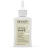 REVLON PROFESSIONAL - Lasting Shape Curly Sensitive Hair - 3x100ml - 8432225078151