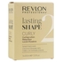 REVLON PROFESSIONAL - Lasting Shape Curly Sensitive Hair - 3x100ml - 8432225078151