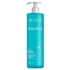 REVLON PROFESSIONAL - Instant Detangling Micellar Shampoo - 1000ml - 8432225137063