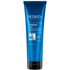 REDKEN - Extreme Mask - 250ml - 3474636971053