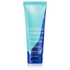 MOROCCANOIL - Color Care Blonde Perfect Purple Shampoo - 70ml - 7290113140042
