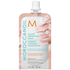 MOROCCANOIL - Color Depositing Mask Rose Gold - 30ml - 7290113140653
