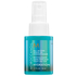MOROCCANOIL - Hydration All In One Conditioner - 50ml - 7290113142954