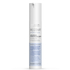 REVLON PROFESSIONAL - Re-Start Hydration AntiFrizz Moist Drops - 50ml - 8432225114590