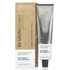 REVLON PROFESSIONAL - Revlonissimo Color Sublime - 05 - 75ml - 8007376050037