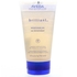 AVEDA - Brilliant Retexturing Gel - 150ml - 018084810996